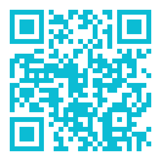 Scan to visit RentGain.AI